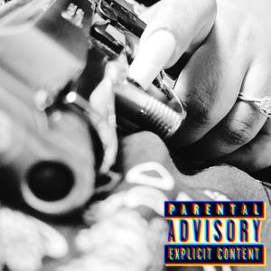 U.N.I. (feat. JThoery1) (Explicit)