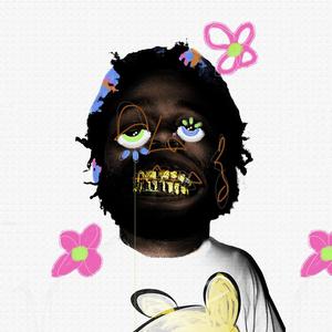 sTRip CluB CUisiNE (feat. codename blanco) (Explicit)