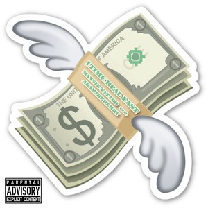 1 Time Real Fast (Explicit)