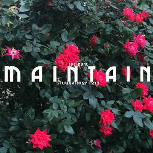 Maintain (Explicit)