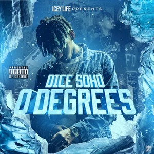 0 Degrees (Explicit)