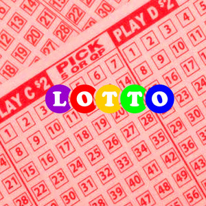 Lotto