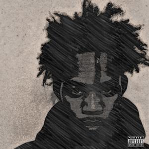 El negro (Explicit)