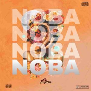 Noba (Explicit)