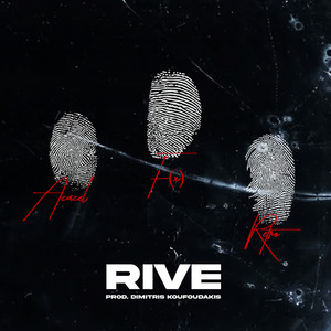 RIVE (Explicit)
