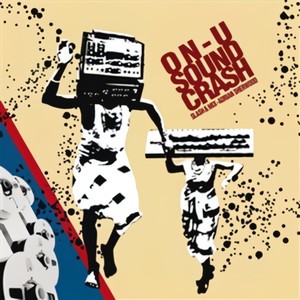 Slummy Ghetto (2006 Digital Remaster)