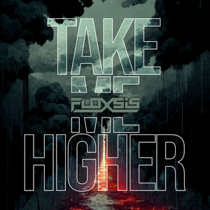 Take Me Higher