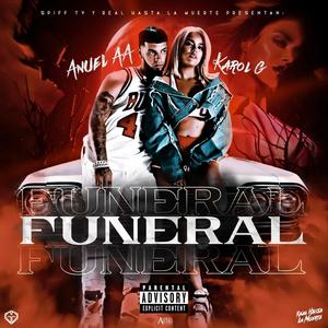 Funeral (Explicit)