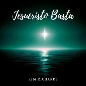 Jesucristo Basta