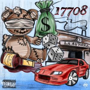 Amnesia (feat. Swagg Nasa) (Explicit)