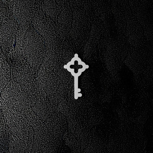 Enigma (Extended Mix)