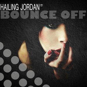 Bounce Off (Radio Mix)