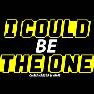 I Could Be the One (Funkaholic Remix)