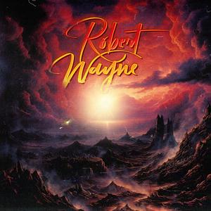 BEEN TRILL (feat. NINO KHAYYAM)