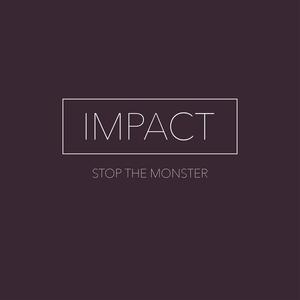 Impact - EP