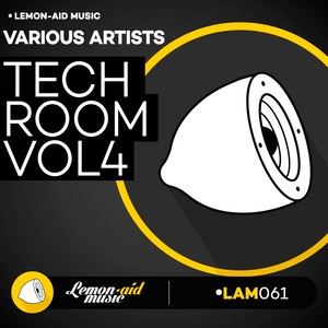 El Caballo (Original Mix)
