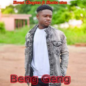 Beng Geng