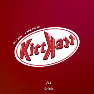 Kitt Katt (Explicit)