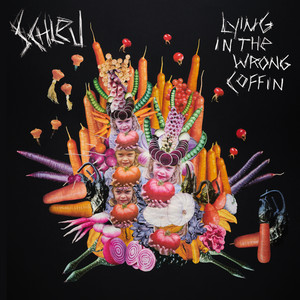 Highway Without a Wee Break