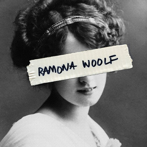 Ramona Woolf