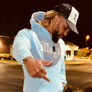 Change On Me (feat. DukeSoTrill) (Explicit)