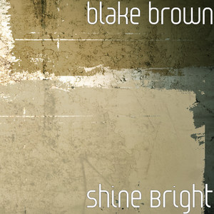 Shine Bright