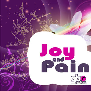 Joy & Pain