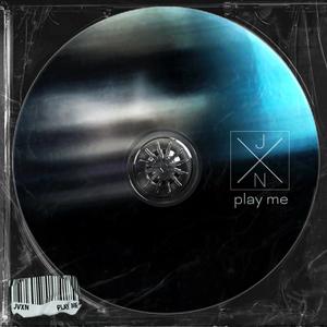 Play Me