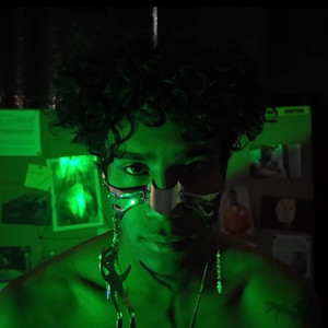 POIZON (Explicit)