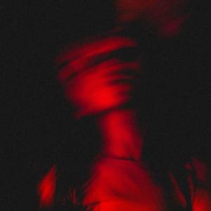 Code rouge (Explicit)