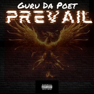 PREVAIL (Explicit)