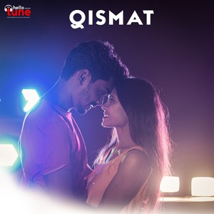 Qismat