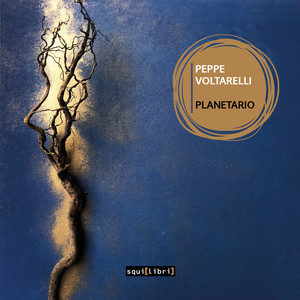 Planetario