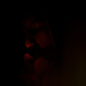 Historia Sobre Un Corazón Roto Y Tal Vez Alguien Que No Olvida (Explicit)