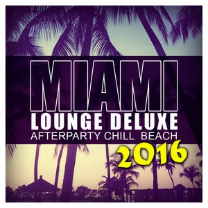 While The Sun Was Sleeping (Original Mix)
