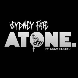 Atone. (feat. Adam Rapado & I.E.U.)