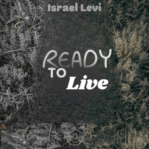 Ready To Live