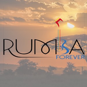 RUMBA FOREVER