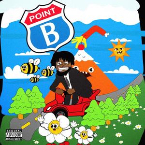 Point B (Explicit)