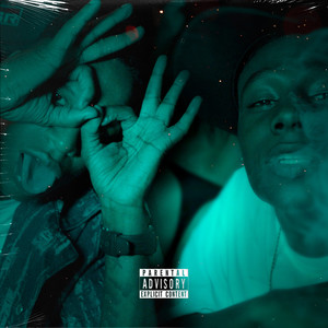 Poco de P (Explicit)