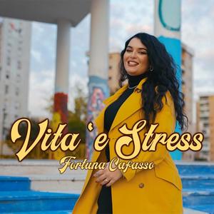 Vita 'e Stress (feat. Alba Caffè)