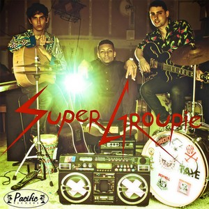 Feel Ya (Remastered|Explicit)