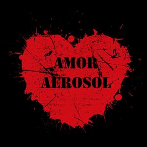 Amor Aerosol (Remastered)