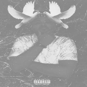 Moesha(feat. MEElz, Ihxtejxhn & SLIMEE) (Explicit)