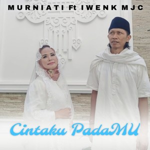 Cintaku PadaMU