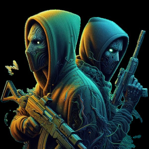 Yo Freestyle (No Mix|Explicit)