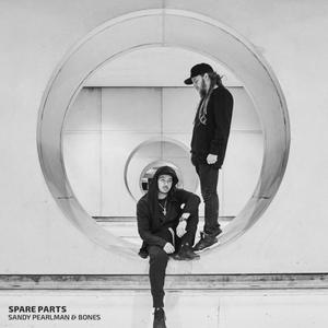 Spare Parts (Explicit)