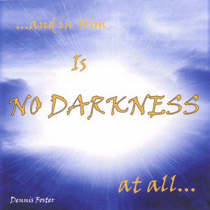 No Darkness