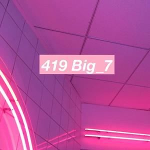 419!