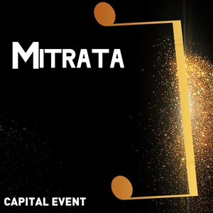 Timi Sanga Chhutepachhi